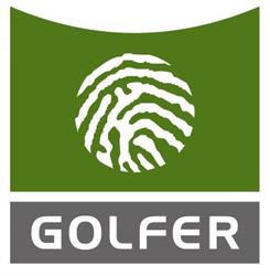 GOLFER s.r.o.
