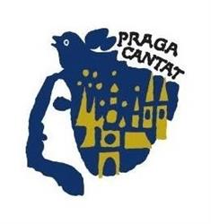 Praga Cantat