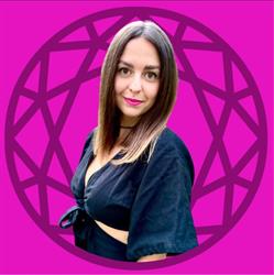Bohatá žena s.r.o