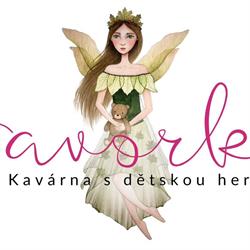 Spolek Javorka - kavárna s dětskou hernou