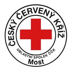 Oblastní spolek Českého červeného kříže Most