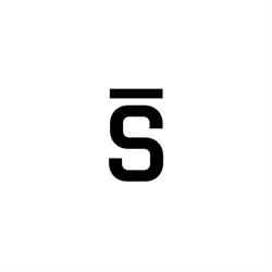 Ševčík Group a.s.