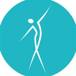Harmony Dance s.r.o.