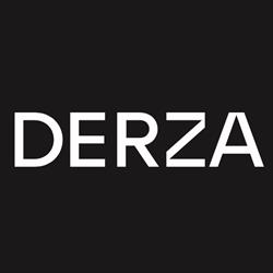 DERZA