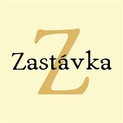 Bistro Zastávka