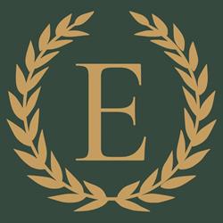 Esteva