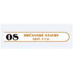 OBČANSKÉ STAVBY spol. s r.o.
