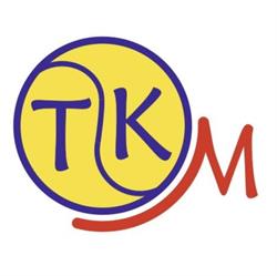 TK Mohelnice