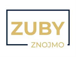 ZUBY Znojmo