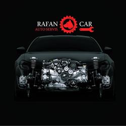 RafanCar s.r.o.