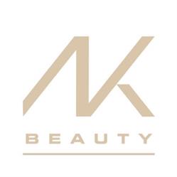 KN beauty