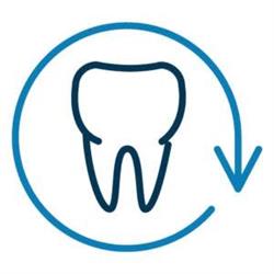 City Dental Klinik