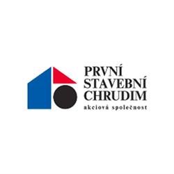 První Stavební Chrudim A.s.