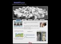 Rossete, S.r.o.