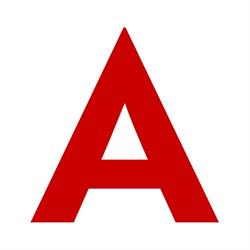 ATARO STUDIO