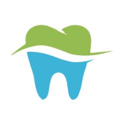 stomatologie Denton