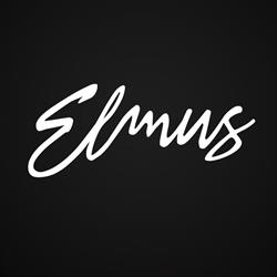 ELMUS