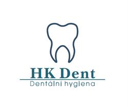 HK Dent