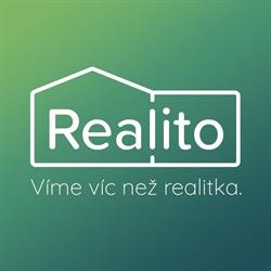 Realito