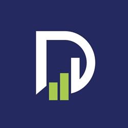 DIGITAL ECONOMY s.r.o.
