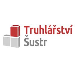 Truhlářství Šustr