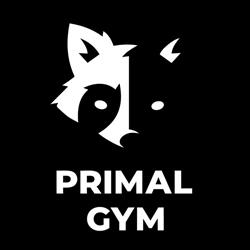 Primal Gym Praha