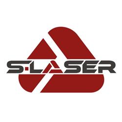 SLaser