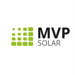 MVP Solar