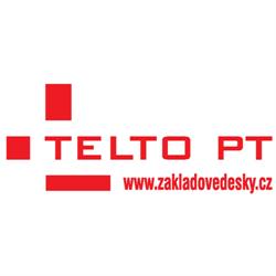 Telto Pt S.r.o.