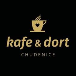 Kafe & dort