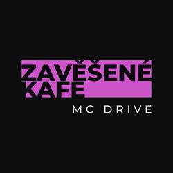 Zavěšené kafe