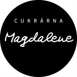 Cukrárna Magdalene