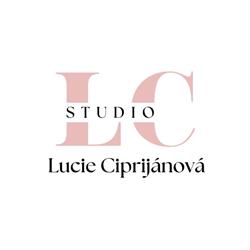 Kosmetika Lucie Ciprijánová studio