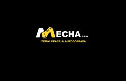 MECHA s.r.o.
