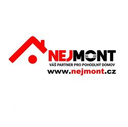 NEJMONT