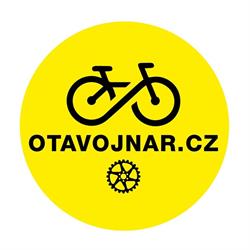 Kola Ota Vojnar