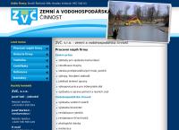 Zvč S. r. o.