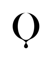 Pralinqa