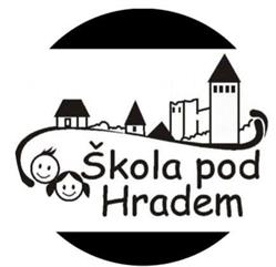 ZŠ a MŠ Týn nad Bečvou