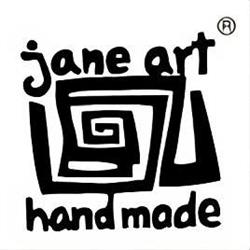 Jane art hand made