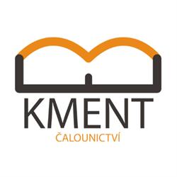 Čalounictví Kment