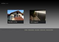 ALTOtec, s.r.o.