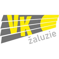 VK žaluzie