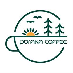 Puraka Coffee