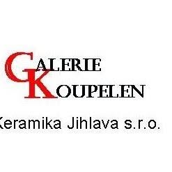 Keramika Jihlava S.r.o.