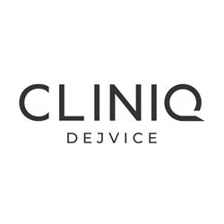Cliniq Dejvice