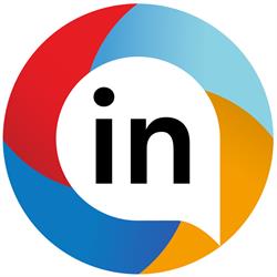 inColours media s.r.o., online marketingová agentura