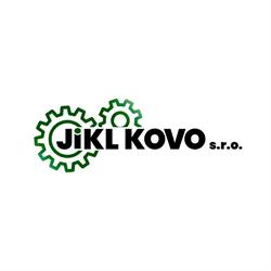 JiKL Kovo s.r.o.