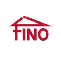 FINO-trade s.r.o. - Betonové výrobky Brno