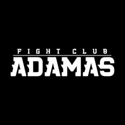 Adamas team z.s.